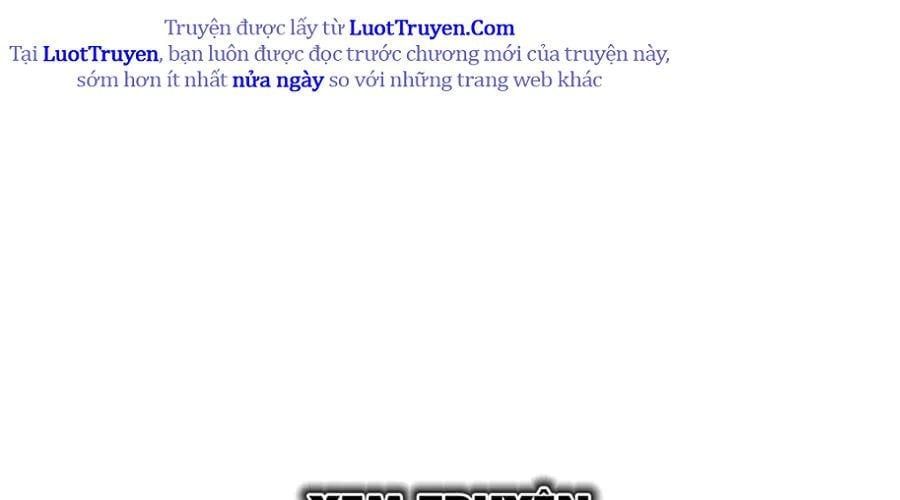 đọc truyện Nhà Tù Vị Thành Niên Chương 72 ảnh 400 tại Thiên Thai Truyện