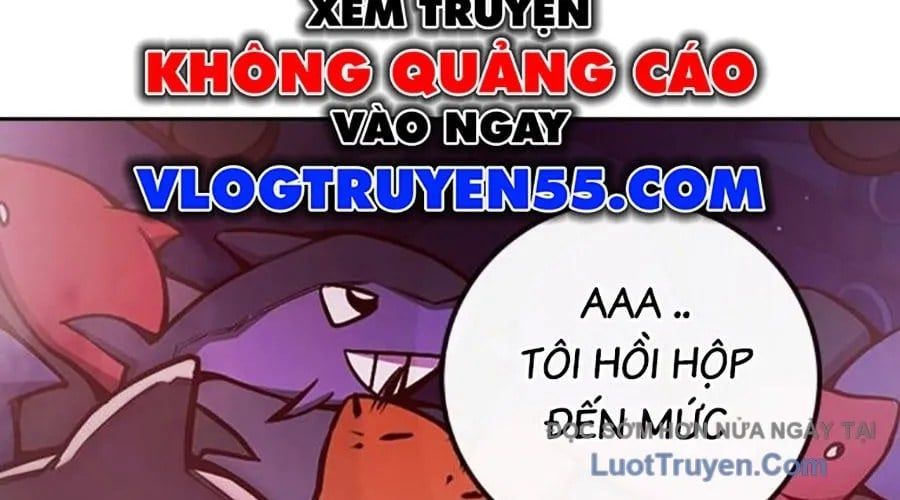 đọc truyện Nhà Tù Vị Thành Niên Chương 72 ảnh 401 tại Thiên Thai Truyện