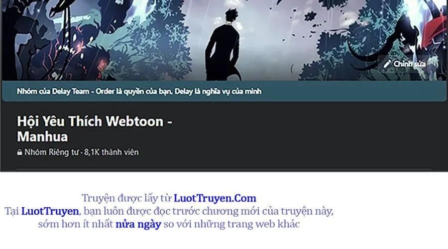 đọc truyện Nhà Tù Vị Thành Niên Chương 72 ảnh 6 tại Thiên Thai Truyện