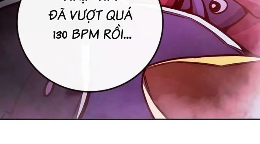 đọc truyện Nhà Tù Vị Thành Niên Chương 72 ảnh 403 tại Thiên Thai Truyện