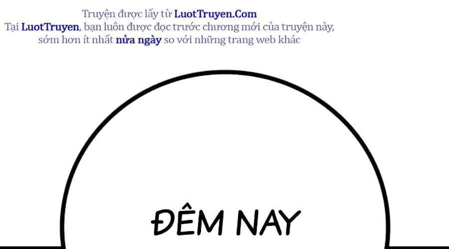 đọc truyện Nhà Tù Vị Thành Niên Chương 72 ảnh 405 tại Thiên Thai Truyện