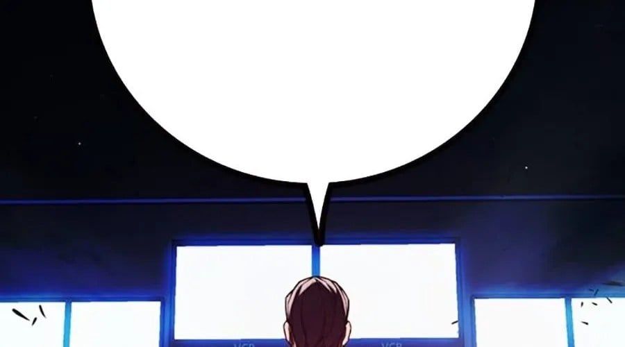 đọc truyện Nhà Tù Vị Thành Niên Chương 72 ảnh 406 tại Thiên Thai Truyện