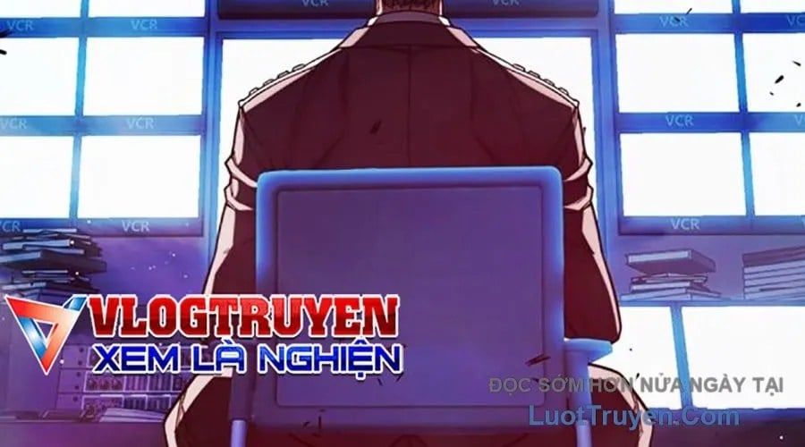 đọc truyện Nhà Tù Vị Thành Niên Chương 72 ảnh 407 tại Thiên Thai Truyện