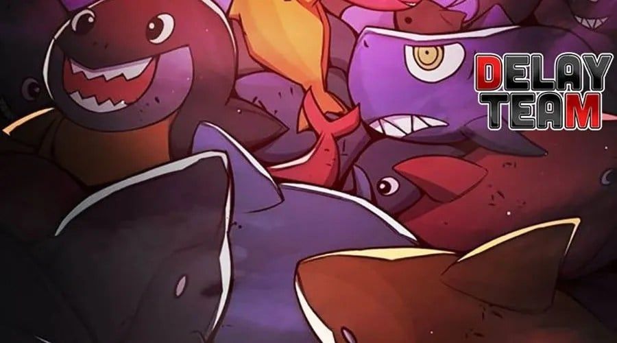 đọc truyện Nhà Tù Vị Thành Niên Chương 72 ảnh 409 tại Thiên Thai Truyện