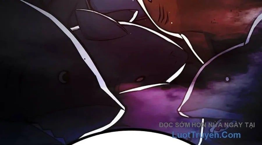 đọc truyện Nhà Tù Vị Thành Niên Chương 72 ảnh 410 tại Thiên Thai Truyện