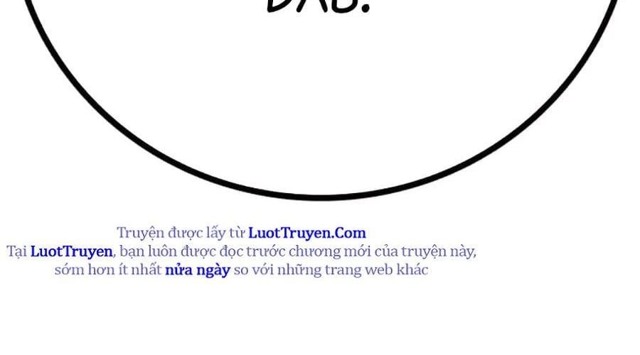 đọc truyện Nhà Tù Vị Thành Niên Chương 72 ảnh 411 tại Thiên Thai Truyện