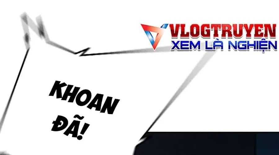 đọc truyện Nhà Tù Vị Thành Niên Chương 72 ảnh 43 tại Thiên Thai Truyện