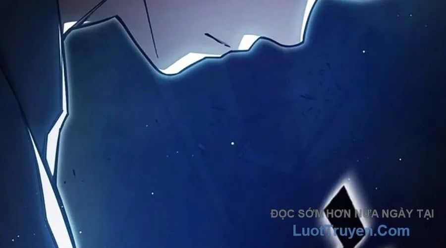 đọc truyện Nhà Tù Vị Thành Niên Chương 72 ảnh 414 tại Thiên Thai Truyện