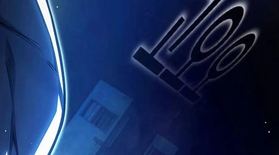 đọc truyện Nhà Tù Vị Thành Niên Chương 72 ảnh 415 tại Thiên Thai Truyện