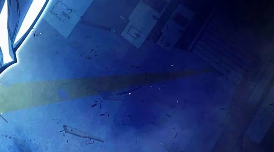 đọc truyện Nhà Tù Vị Thành Niên Chương 72 ảnh 416 tại Thiên Thai Truyện