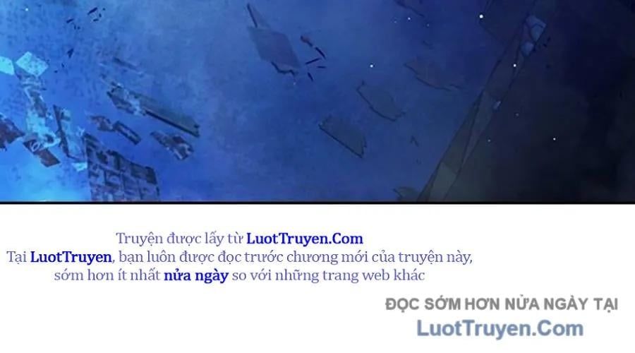 đọc truyện Nhà Tù Vị Thành Niên Chương 72 ảnh 417 tại Thiên Thai Truyện