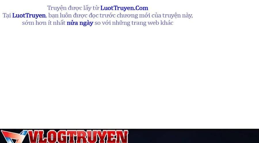 đọc truyện Nhà Tù Vị Thành Niên Chương 72 ảnh 418 tại Thiên Thai Truyện