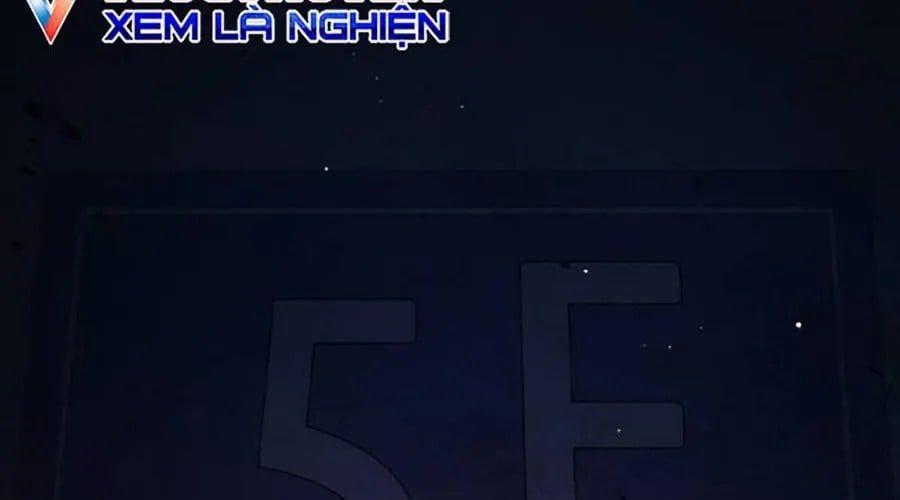 đọc truyện Nhà Tù Vị Thành Niên Chương 72 ảnh 419 tại Thiên Thai Truyện