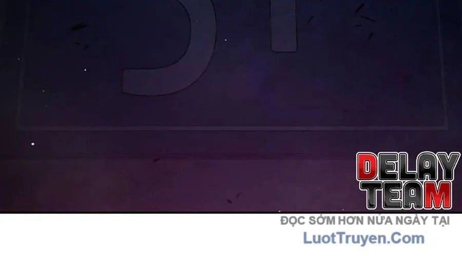 đọc truyện Nhà Tù Vị Thành Niên Chương 72 ảnh 420 tại Thiên Thai Truyện