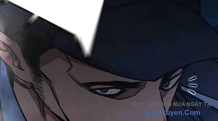 đọc truyện Nhà Tù Vị Thành Niên Chương 72 ảnh 44 tại Thiên Thai Truyện