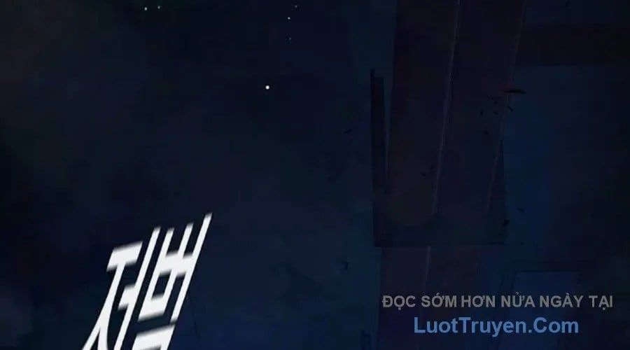 đọc truyện Nhà Tù Vị Thành Niên Chương 72 ảnh 423 tại Thiên Thai Truyện