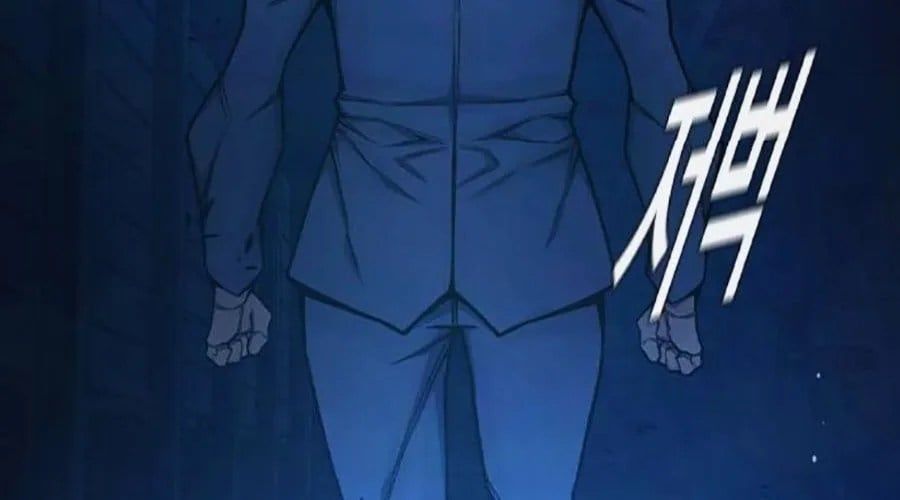 đọc truyện Nhà Tù Vị Thành Niên Chương 72 ảnh 424 tại Thiên Thai Truyện