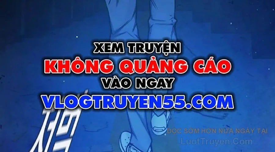 đọc truyện Nhà Tù Vị Thành Niên Chương 72 ảnh 425 tại Thiên Thai Truyện