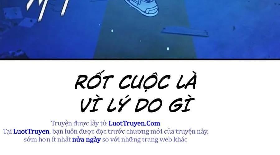 đọc truyện Nhà Tù Vị Thành Niên Chương 72 ảnh 426 tại Thiên Thai Truyện