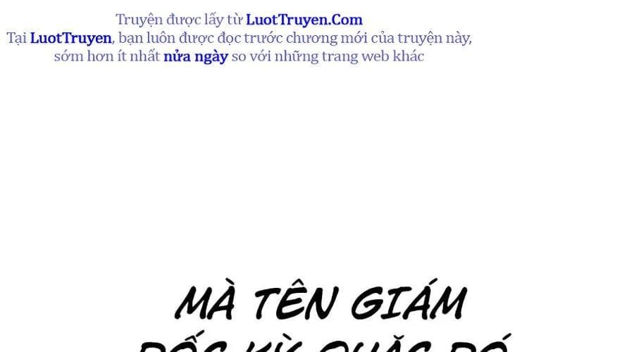 đọc truyện Nhà Tù Vị Thành Niên Chương 72 ảnh 427 tại Thiên Thai Truyện