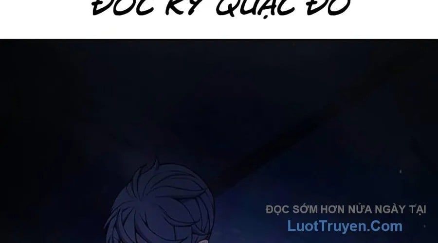 đọc truyện Nhà Tù Vị Thành Niên Chương 72 ảnh 428 tại Thiên Thai Truyện