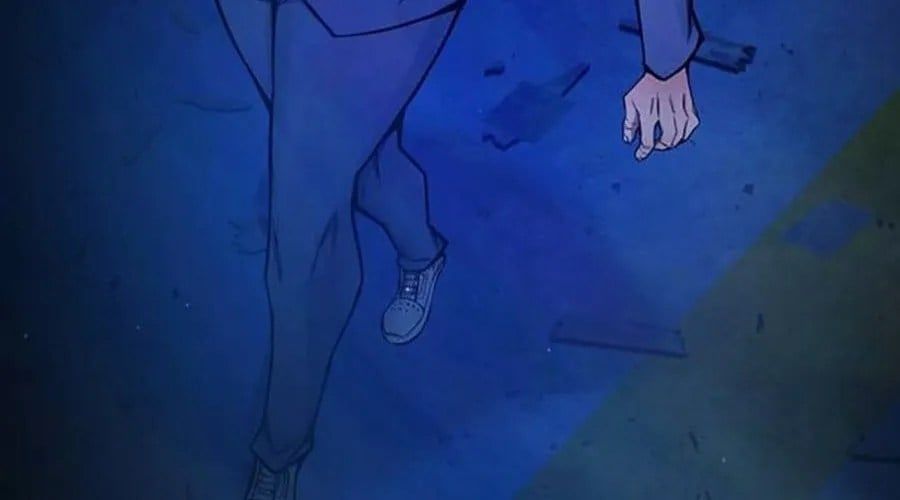 đọc truyện Nhà Tù Vị Thành Niên Chương 72 ảnh 430 tại Thiên Thai Truyện