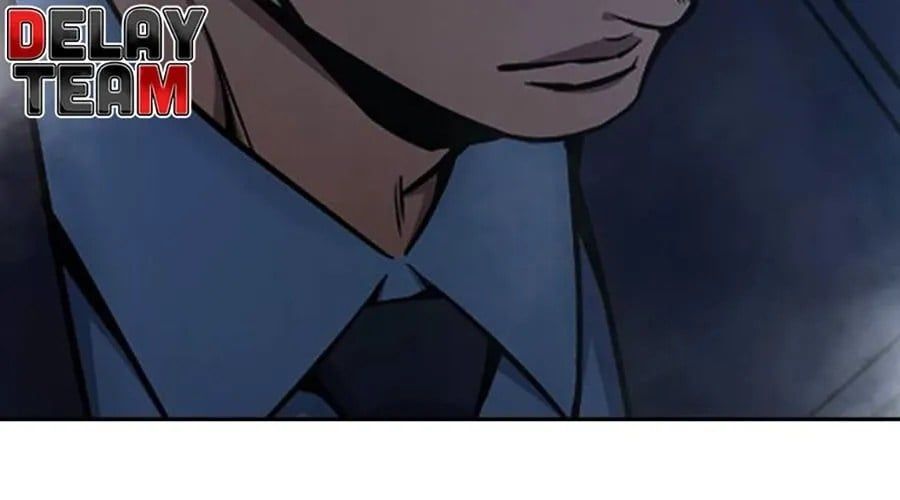 đọc truyện Nhà Tù Vị Thành Niên Chương 72 ảnh 45 tại Thiên Thai Truyện