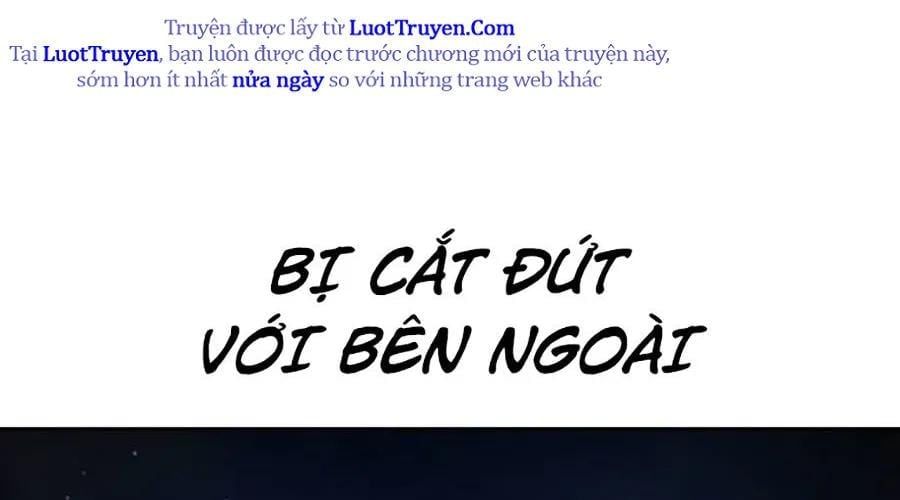 đọc truyện Nhà Tù Vị Thành Niên Chương 72 ảnh 433 tại Thiên Thai Truyện