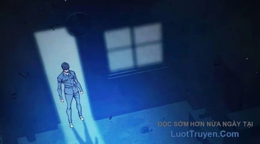 đọc truyện Nhà Tù Vị Thành Niên Chương 72 ảnh 434 tại Thiên Thai Truyện