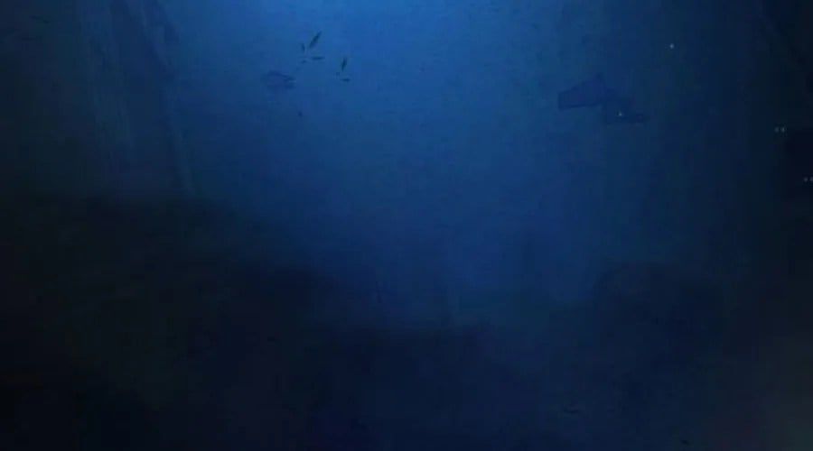 đọc truyện Nhà Tù Vị Thành Niên Chương 72 ảnh 436 tại Thiên Thai Truyện