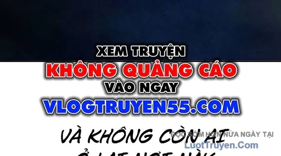 đọc truyện Nhà Tù Vị Thành Niên Chương 72 ảnh 437 tại Thiên Thai Truyện