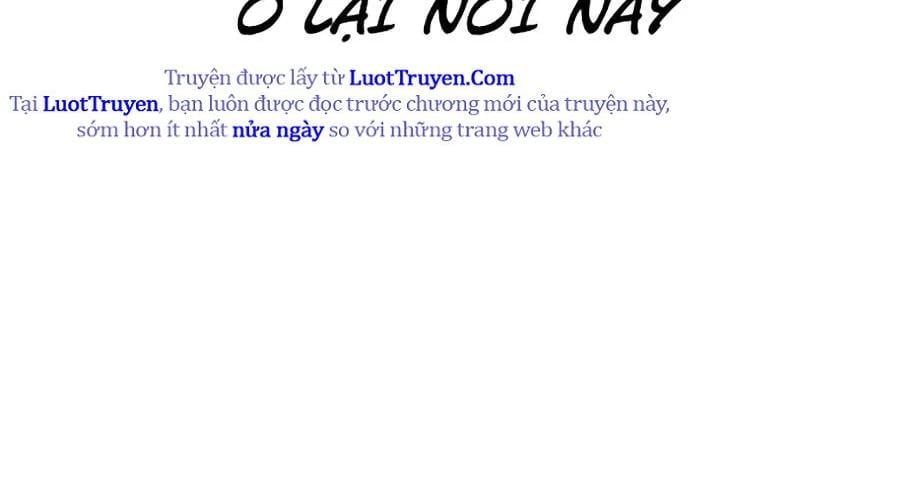 đọc truyện Nhà Tù Vị Thành Niên Chương 72 ảnh 438 tại Thiên Thai Truyện