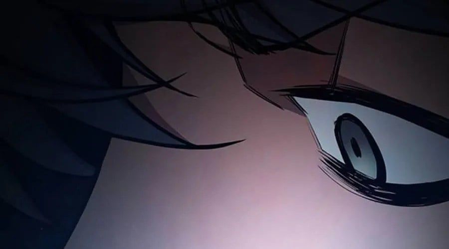 đọc truyện Nhà Tù Vị Thành Niên Chương 72 ảnh 441 tại Thiên Thai Truyện