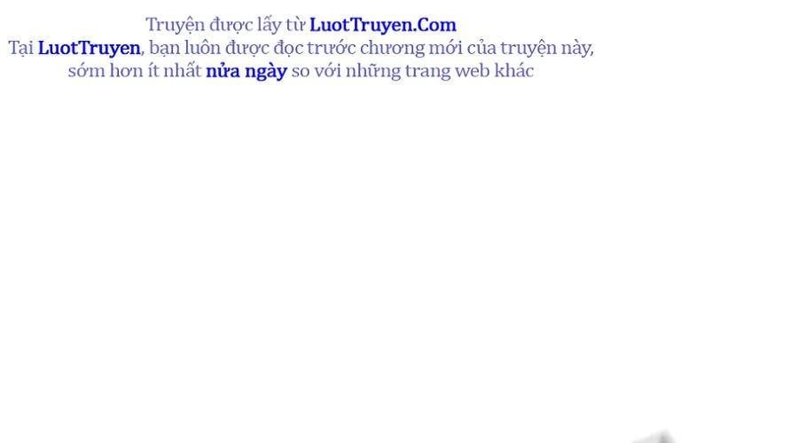 đọc truyện Nhà Tù Vị Thành Niên Chương 72 ảnh 46 tại Thiên Thai Truyện