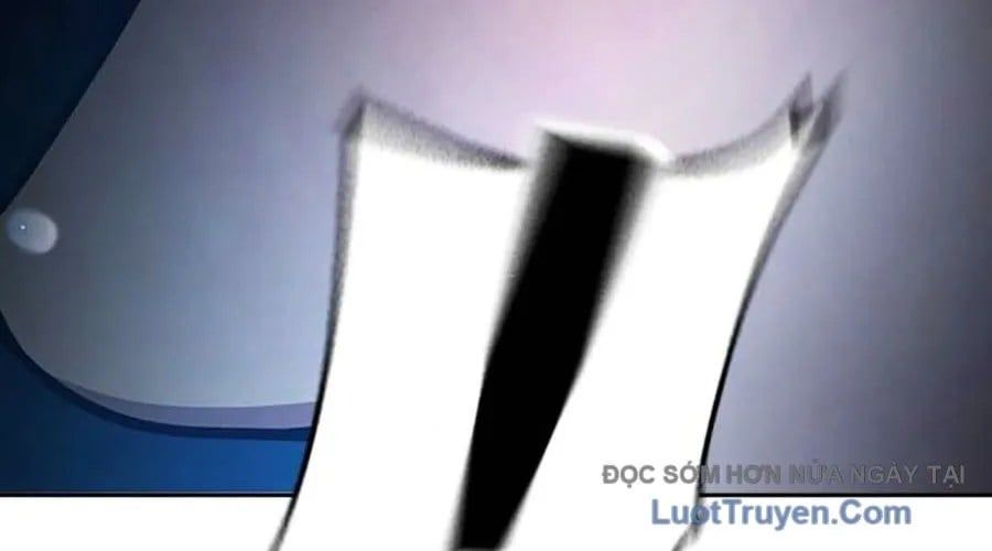 đọc truyện Nhà Tù Vị Thành Niên Chương 72 ảnh 442 tại Thiên Thai Truyện