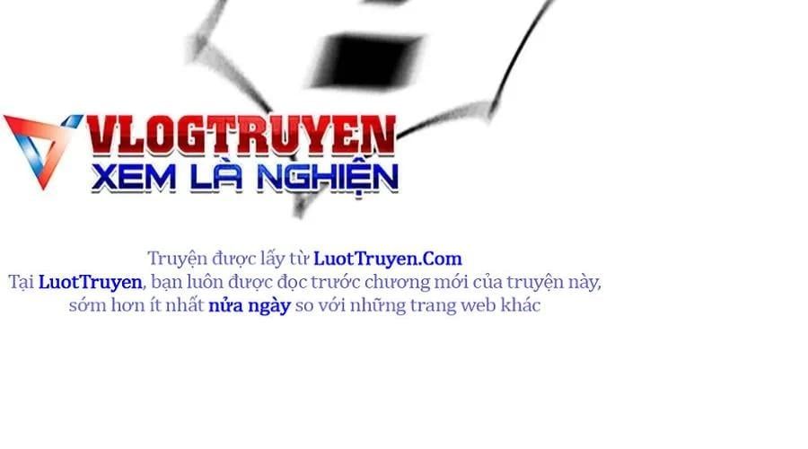 đọc truyện Nhà Tù Vị Thành Niên Chương 72 ảnh 443 tại Thiên Thai Truyện