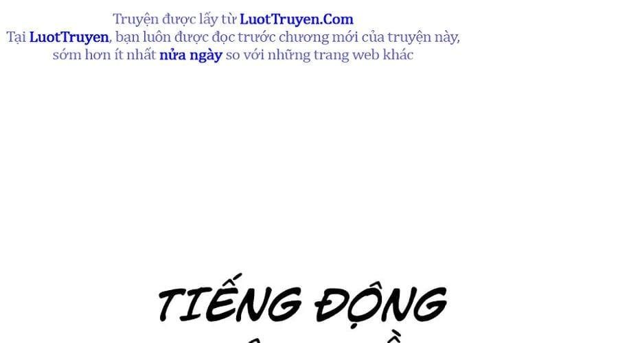 đọc truyện Nhà Tù Vị Thành Niên Chương 72 ảnh 444 tại Thiên Thai Truyện