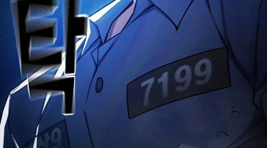 đọc truyện Nhà Tù Vị Thành Niên Chương 72 ảnh 447 tại Thiên Thai Truyện