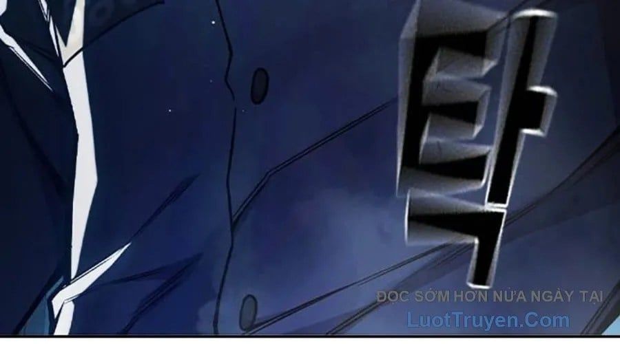 đọc truyện Nhà Tù Vị Thành Niên Chương 72 ảnh 448 tại Thiên Thai Truyện