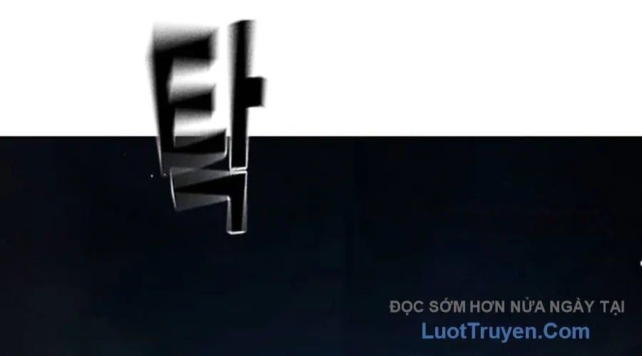 đọc truyện Nhà Tù Vị Thành Niên Chương 72 ảnh 449 tại Thiên Thai Truyện