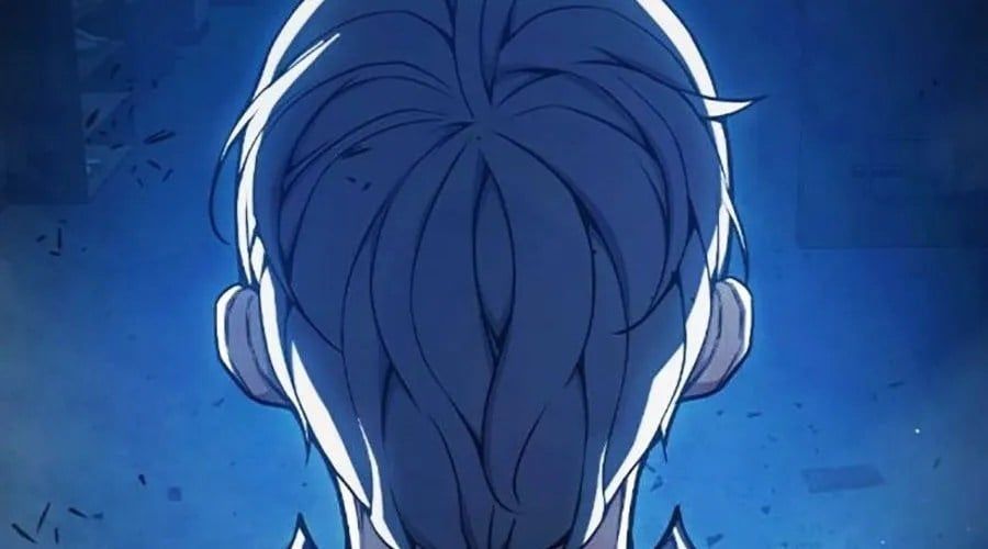 đọc truyện Nhà Tù Vị Thành Niên Chương 72 ảnh 450 tại Thiên Thai Truyện