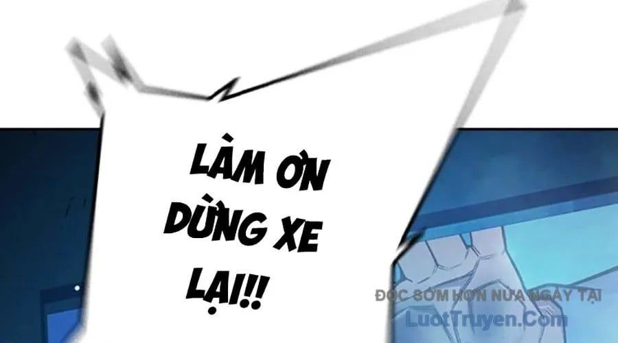 đọc truyện Nhà Tù Vị Thành Niên Chương 72 ảnh 47 tại Thiên Thai Truyện