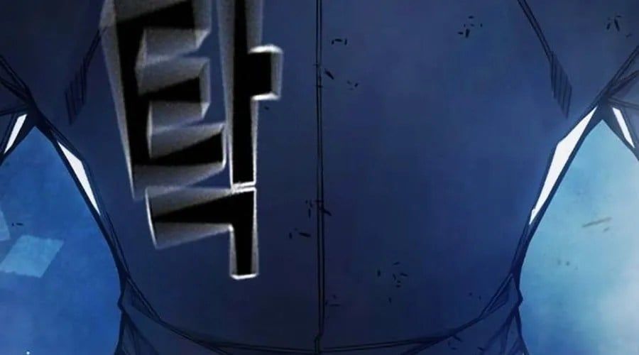 đọc truyện Nhà Tù Vị Thành Niên Chương 72 ảnh 452 tại Thiên Thai Truyện