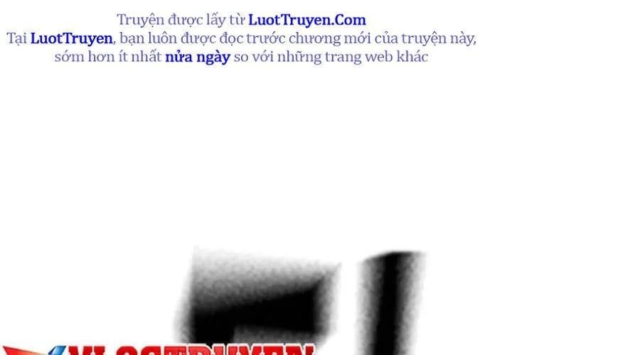 đọc truyện Nhà Tù Vị Thành Niên Chương 72 ảnh 456 tại Thiên Thai Truyện