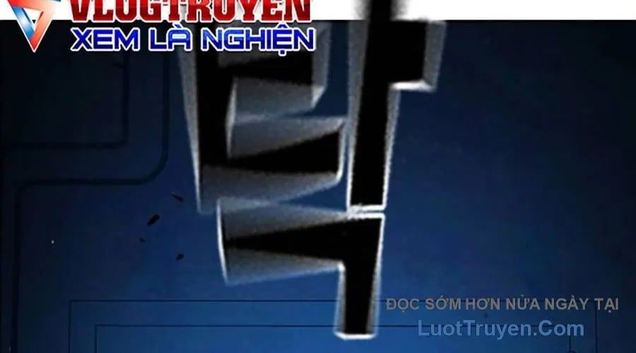 đọc truyện Nhà Tù Vị Thành Niên Chương 72 ảnh 457 tại Thiên Thai Truyện