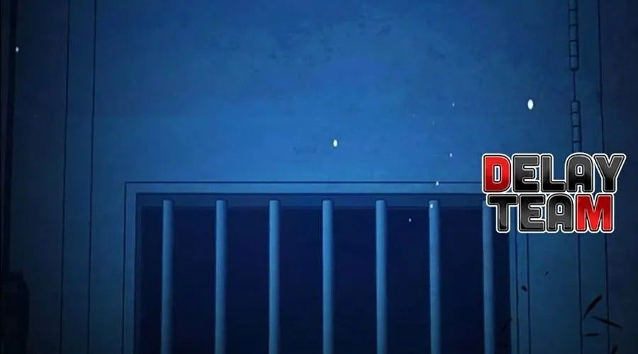 đọc truyện Nhà Tù Vị Thành Niên Chương 72 ảnh 458 tại Thiên Thai Truyện