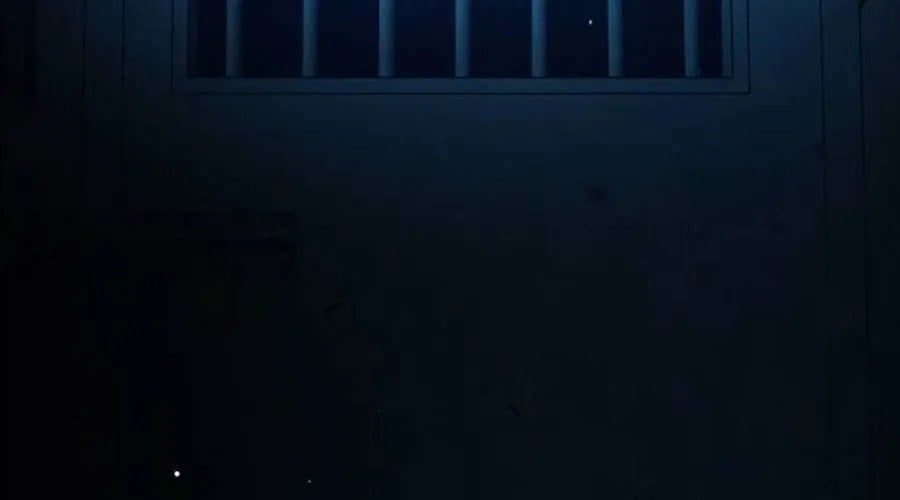 đọc truyện Nhà Tù Vị Thành Niên Chương 72 ảnh 459 tại Thiên Thai Truyện