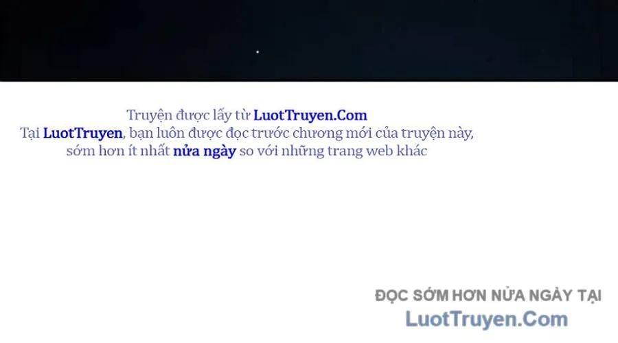 đọc truyện Nhà Tù Vị Thành Niên Chương 72 ảnh 460 tại Thiên Thai Truyện