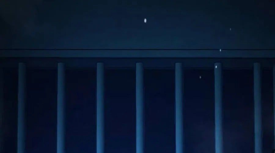 đọc truyện Nhà Tù Vị Thành Niên Chương 72 ảnh 461 tại Thiên Thai Truyện