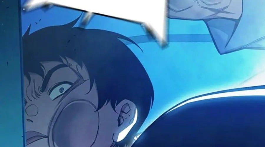 đọc truyện Nhà Tù Vị Thành Niên Chương 72 ảnh 48 tại Thiên Thai Truyện